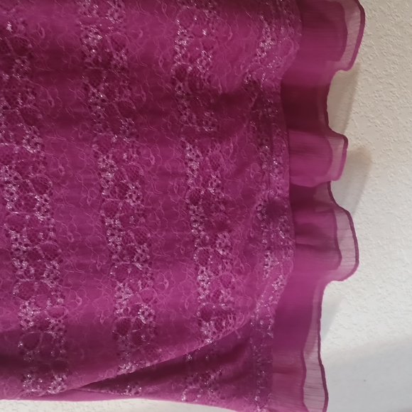 Dress and 2 tops bundle XL Selena Gomez - Picture 5 of 14